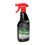 DUNLOP Hydro Wax Cire Auto 500ml - Protection & Brillance Longue Durée, Application Facile, Entretien Quotidien Carrosserie