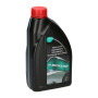 DUNLOP Shampooing Auto Lavage & Cirage 1L - Nettoie & Protège, Brillance Durable, Finition Éclatante, Usage Quotidien Voiture