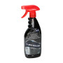 DUNLOP Soin Pneus 500ml - Ravive & Protège, Brillance Durable, Anti-Saleté & Vieillissement
