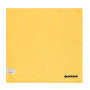 DUNLOP Lingettes Nettoyantes Voiture 35x35cm,  Microfibre 250gsm,  Intérieur & Extérieur,  Nettoyage Sans Traces