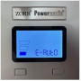Powermatic 5+ Deluxe – Tubeuse électrique haut de gamme pour cigarettes | Rapide, fiable et simple d’utilisation