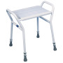 Aidapt Strood Tabouret de Douche - VB635 Aidapt