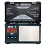 Balance de précision My Weigh Triton T3R