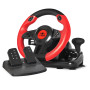 kit simulation PC Race Wheel Pro 1