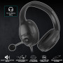 Casque gamer Spirit of Gamer PRO H4 Dark