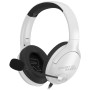 Casque gamer Spirit of Gamer PRO H4 Artic