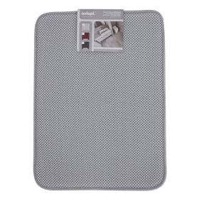 Tapis de bain antidérapant et absorbant Aidapt VM870