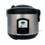 Cuiseur à riz Adler AD 6406 - 1,5L