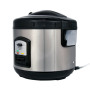 Cuiseur à riz Adler AD 6406 - 1,5L