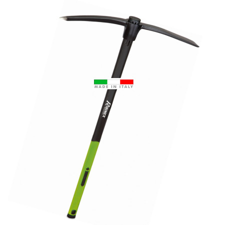 Ribimex - PROJTPI15 - Picone 2,5 kg avec poignée en trimatériel