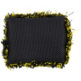 DUNLOP Éponge à insectes Voiture 14x10x5cm - Élimine les insectes sans effort, Toutes surfaces auto