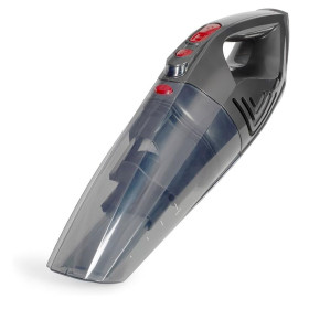 Aspirateur à main Livoo DOH137R