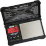 My Weigh Triton T3 Balance de Précision Digitale 400g 0.01g Écran LCD Rétroéclairé