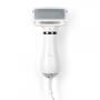 Brosse séchoir 2 en 1 pour chien et chat PET102 – Brosse chauffante 300W toilettage à domicile