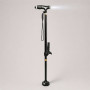 Canne Easy Up avec lampe torche Aidapt VP155WA