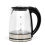 ONLI ON1015N Bouilloire en verre 1,8 L