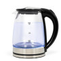 ONLI ON1015N Bouilloire en verre 1,8 L