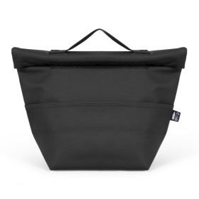 LIVOO DG1015N - Sac lunch isotherme en matière recyclée RPET