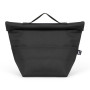LIVOO DG1015N - Sac lunch isotherme en matière recyclée RPET