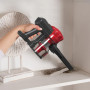 Aspirateur balai sans fil flex