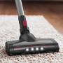 Aspirateur balai sans fil flex