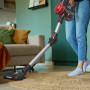 Aspirateur balai sans fil flex
