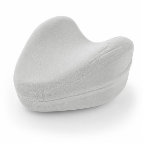 Coussin séparateur Identités LEGLIFT VEGELYA Gris
