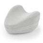Coussin séparateur Identités LEGLIFT VEGELYA Gris