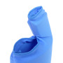Compresse Identités GelPro Main Poignet Bleue Gel Chaud Froid Thérapeutique