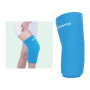Compresse Identités GelPro Coude-Genou Bleue 25.5x15x2cm Froid Chaud