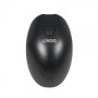 Rasoir électrique LIVOO homme 5 têtes rotatif noir DOS233N