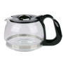 Cafetière Voiture 24V 300W DUNLOP - Machine à Café Voyage & Camping-Car 0,65L, Prise Allume-Cigare avec Filtre Permanent Lavable