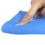 Identités Bandeau Cryo Gelpro Bleu 835202 - Soin Froid Thérapeutique 23.5 cm