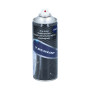 Spray Brillance Pneus 450ml DUNLOP - Brillance Intense & Protection Longue Durée, Convient à Tous Véhicules