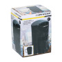 Cafetière 24V 1 Tasse DUNLOP - Café en Voiture & Camion, Facile & Rapide, Pratique & Léger