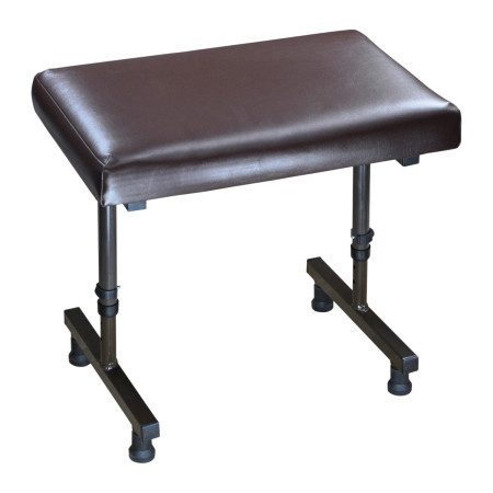 Repose-jambes Beaumont