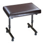 Repose-jambes Beaumont