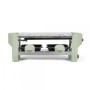 LIVOO DOC369VE Appareil à raclette 2 personnes 320W vert compact