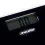 Pèse-personne Mesko MS 8150b