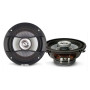 Lot de 2 Haut-parleur de voiture Caliber - 13Ccm - 100 Watt
