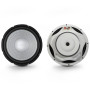 Professional Boomer 10 "- 25cm 4 Ohm 300W auto SPHYNX W10 RAGE