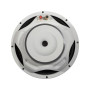Professional Boomer 10 "- 25cm 4 Ohm 300W auto SPHYNX W10 RAGE