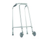 ultra smalle licht walker Medium (785-865 mm) - Aidapt VP126