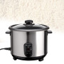 Black Pear BRK280 - Cuiseur riz