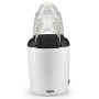 Machine popcorn 1300W - PEM PM-201