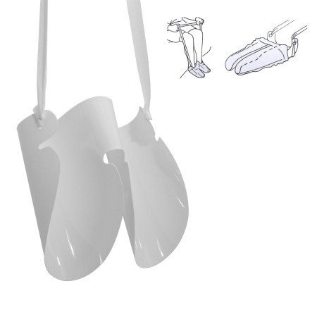 Dons panty Kousen - Aidapt VM946