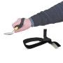 Strap Grip - Aidapt VM913