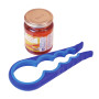 Fles en Jar Opener Universal - Aidapt VM992AC