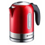 Cordless Kettle 1.7L Red - BlackPear BSF1740
