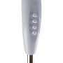 Ventilateur (sur pied) 40 cm - Pem OF-040
